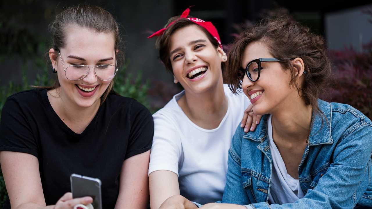 descubra as melhores opções de aparelhos dentários!