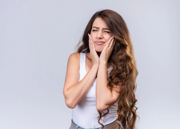 Cuidados extras para aliviar o bruxismo noturno em Eunápolis