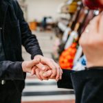 Entendendo os Serviços Essenciais de uma Funerária