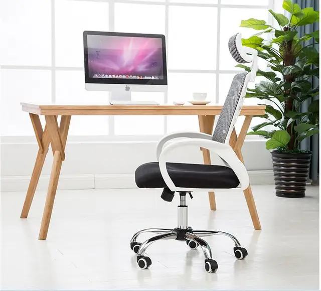 Móveis de Escritório em Belo Horizonte