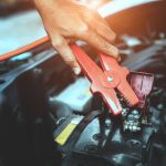 Seu Carro e Evitar Surpresas Desagradáveis