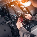 A Revolução Silenciosa Sob o Capô