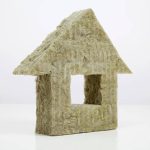 Como Escolher o Isolamento Térmico Ideal