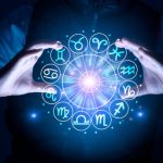 Como Fazer Seu Mapa Astral