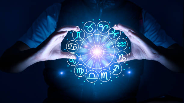 Como Fazer Seu Mapa Astral