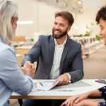 Corretor Ideal em João Pessoa