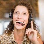 Delegando tarefas para voar mais alto!