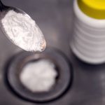 Desentupindo Sua Casa com Métodos Simples e Eficazes!