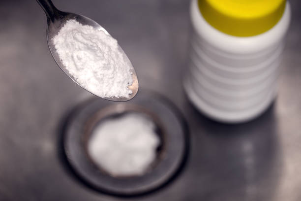 Desentupindo Sua Casa com Métodos Simples e Eficazes!