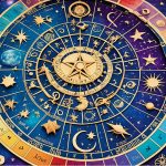 Astrologia