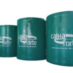 Os Heróis Invisíveis da Água Limpa