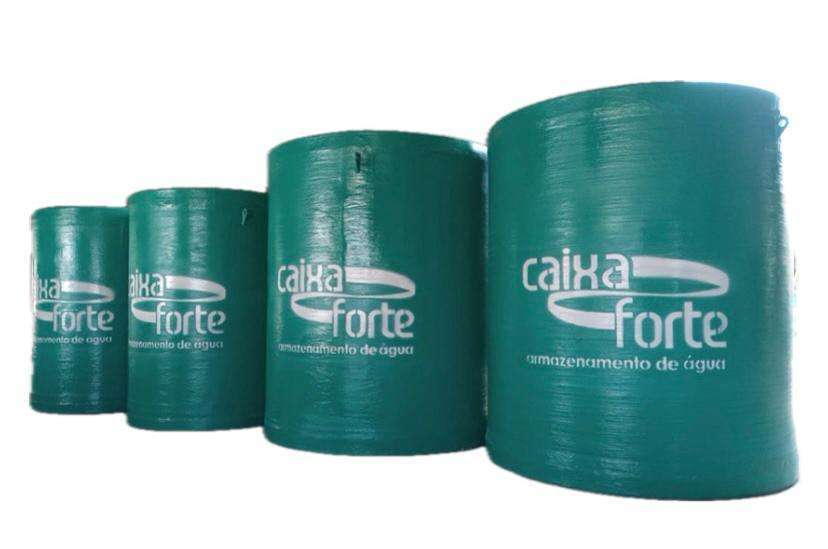 Os Heróis Invisíveis da Água Limpa