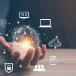 Um Guia Completo Redação de Termo Aditivo Contratual para Proteção de Dados