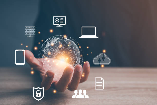 Um Guia Completo Redação de Termo Aditivo Contratual para Proteção de Dados