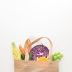 Cesta básica de qualidade