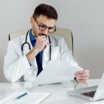 Marketing para saúde