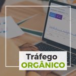 Tráfego orgânico