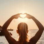 Explicações sobre as cores da aura e suas influências na vida