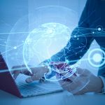 Preparando seu negócio para expansão global