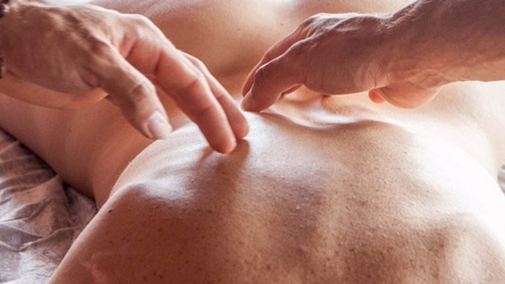 Uma Jornada de Descoberta e Prazer