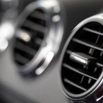 ar-condicionado automotivo