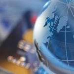 Contas bancárias offshore