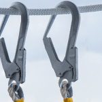 Seu Passaporte para Trabalhar em Altura com Segurança