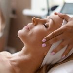 massagem terapêutica e seus benefícios