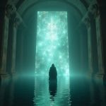 coisas que você não sabia.