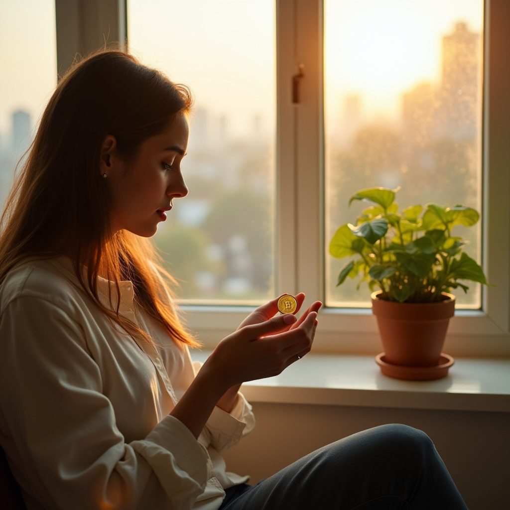 como economizar dinheiro
